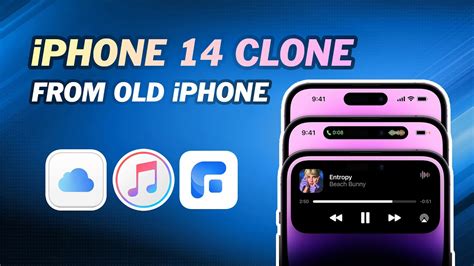 best iphone clone|how to clone iphone wirelessly.